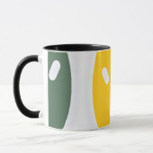 Tasse (Links)