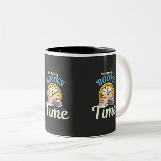 Tasse (VorderseiteRechts)