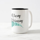 Tasse (VorderseiteRechts)