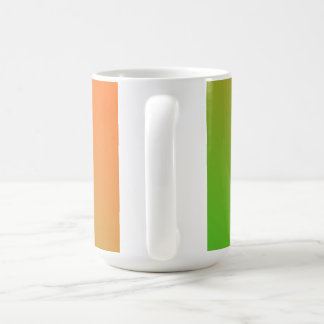 Tasse