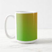 Tasse (Links)