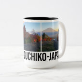 Tasse (VorderseiteRechts)