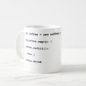 Tasse (Vorderseite Links)