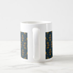 Tasse