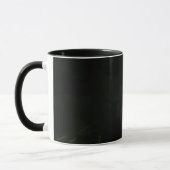 Tasse (Links)