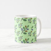 Tasse (VorderseiteRechts)