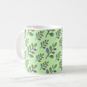 Tasse (Vorderseite Links)