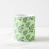 Tasse (Mittel)