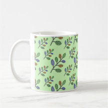 Tasse