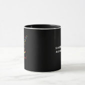 Tasse (Zentrum)