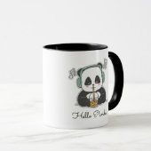 Tasse (VorderseiteRechts)
