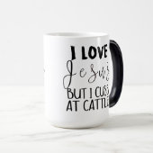 Tasse (VorderseiteRechts)