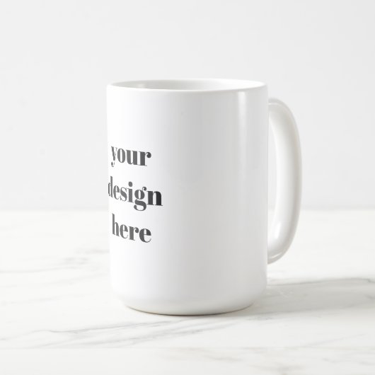 Tasse (VorderseiteRechts)