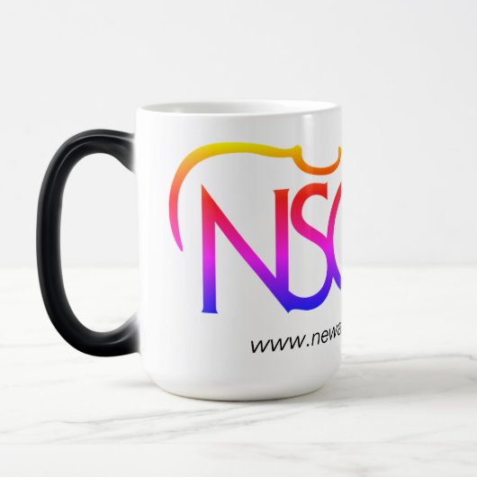 Tasse (Links)