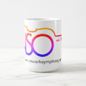 Tasse (Zentrum)