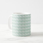 Tasse (Vorderseite Links)