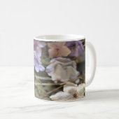 Tasse (VorderseiteRechts)