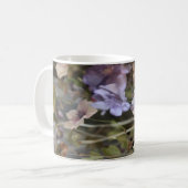 Tasse (Vorderseite Links)