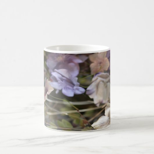 Tasse (Mittel)