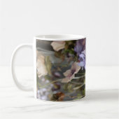 Tasse (Links)