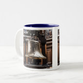 Tasse (Vorderseite Links)
