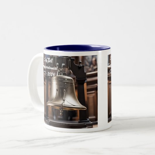 Tasse (Vorderseite Links)