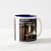 Tasse (VorderseiteRechts)