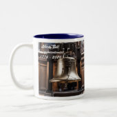Tasse (Links)