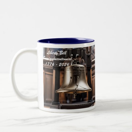 Tasse (Links)
