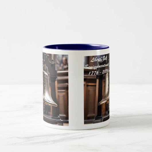 Tasse (Mittel)