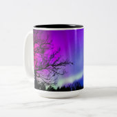 Tasse (Vorderseite Links)