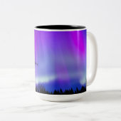Tasse (VorderseiteRechts)