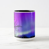 Tasse (Mittel)