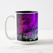 Tasse (Links)