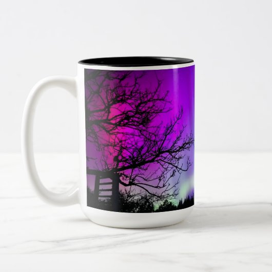 Tasse (Links)