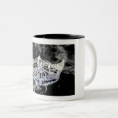 Tasse (VorderseiteRechts)