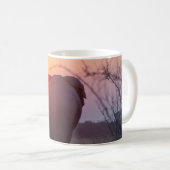 Tasse (VorderseiteRechts)