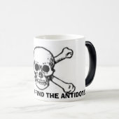 Tasse (VorderseiteRechts)