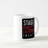 Tasse (VorderseiteRechts)