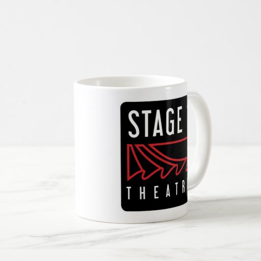 Tasse (VorderseiteRechts)