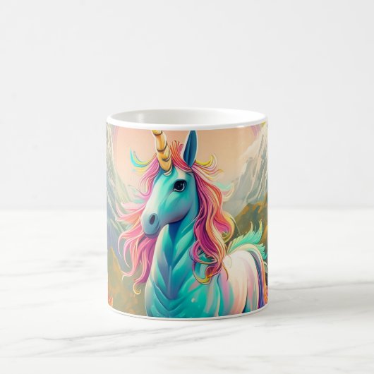 Tasse (Mittel)