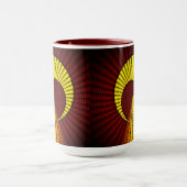 Tasse (Zentrum)