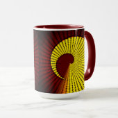 Tasse (VorderseiteRechts)