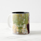 Tasse (Vorderseite Links)