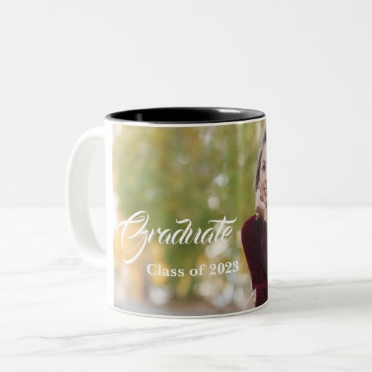 Tasse (Vorderseite Links)