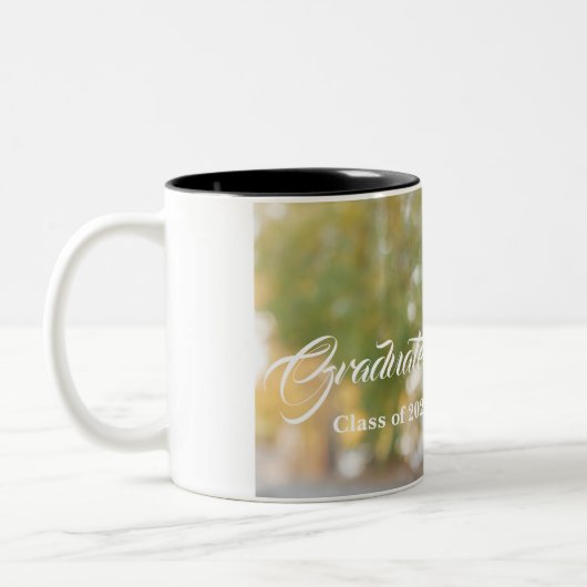Tasse (Links)