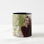 Tasse (Mittel)