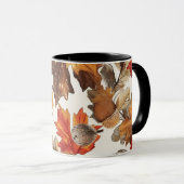 Tasse (VorderseiteRechts)
