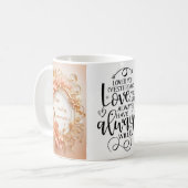 Tasse (Vorderseite Links)