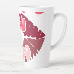Tasse